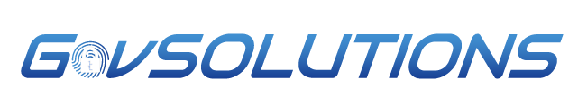 GovSOLUTIONS